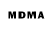 ЭКСТАЗИ 280 MDMA batrbek