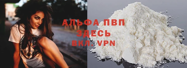 МДПВ Нефтегорск