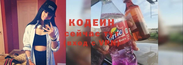 МДПВ Нефтегорск