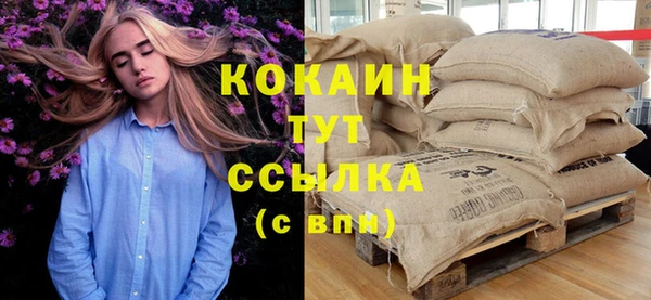 альфа пвп Нея