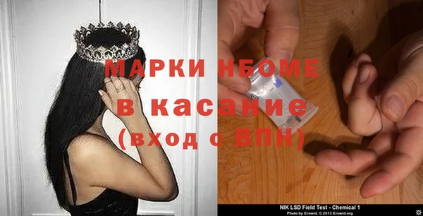 МДПВ Нефтегорск